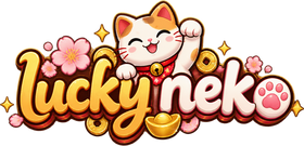 Lucky Neko
